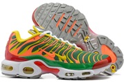 Nike Air Max TN 8909-S6
